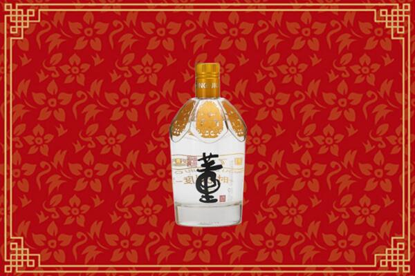 高价求购：玉林回收董酒