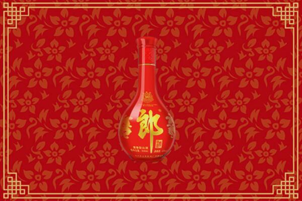 附近收购：玉林回收郎酒