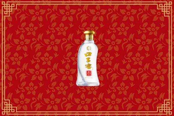 高价求购：玉林回收口子窖