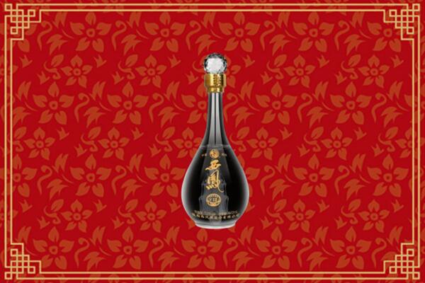 玉林烟酒回收西凤酒